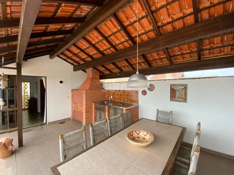 Excelente Imóvel em Atlântida: 17ª foto da galeria de imagens do imóvel