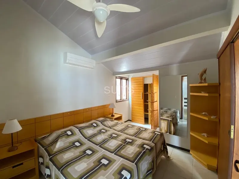 Excelente Imóvel em Atlântida: 9ª foto da galeria de imagens do imóvel