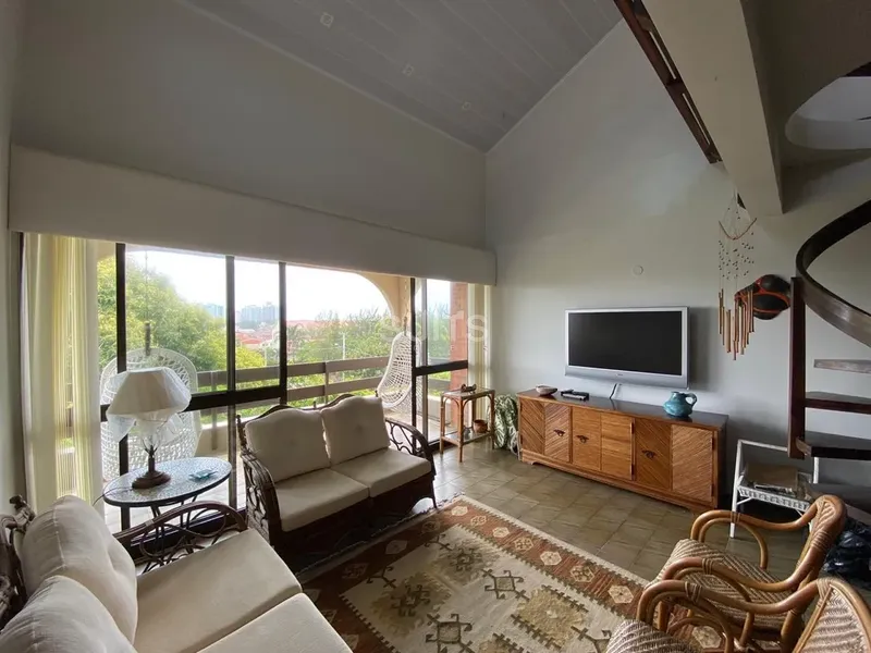 Excelente Imóvel em Atlântida: 1ª foto da galeria de imagens do imóvel