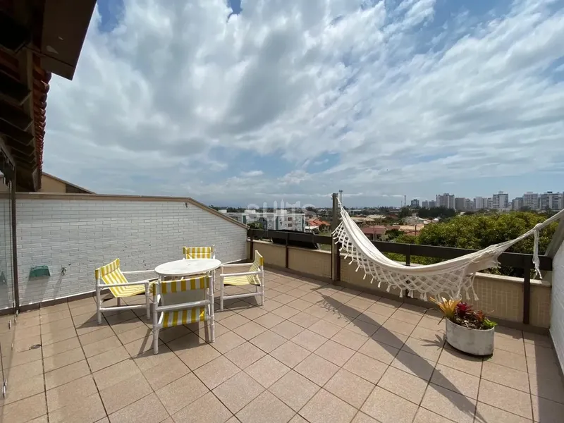 Excelente Imóvel em Atlântida: 26ª foto da galeria de imagens do imóvel