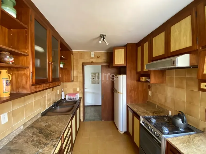 Excelente Imóvel em Atlântida: 6ª foto da galeria de imagens do imóvel