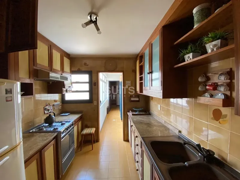 Excelente Imóvel em Atlântida: 24ª foto da galeria de imagens do imóvel