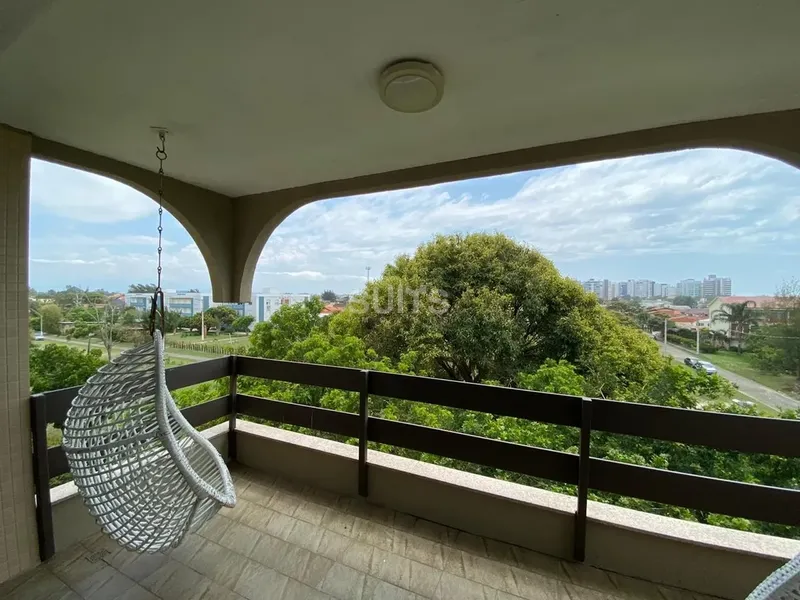 Excelente Imóvel em Atlântida: 3ª foto da galeria de imagens do imóvel