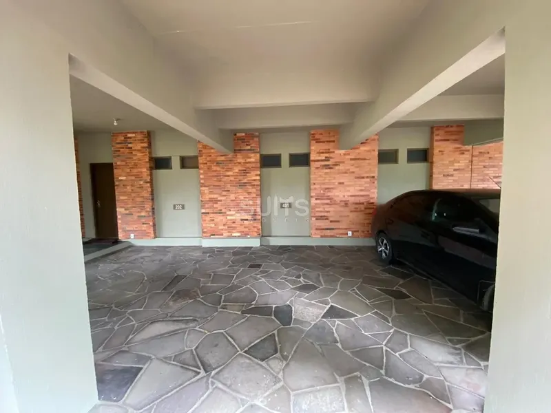 Excelente Imóvel em Atlântida: 12ª foto da galeria de imagens do imóvel