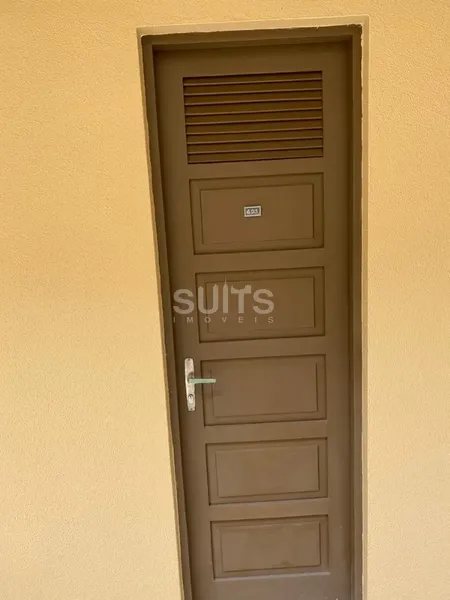 Excelente Imóvel em Atlântida: 10ª foto da galeria de imagens do imóvel