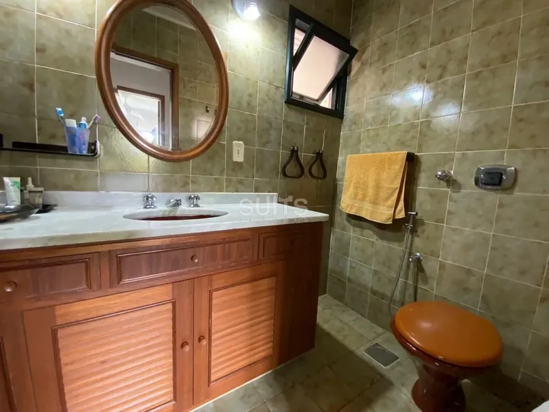 Excelente Imóvel em Atlântida: 19ª foto da galeria de imagens do imóvel