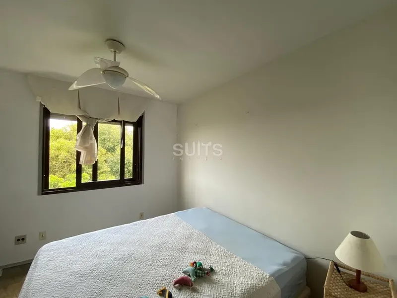 Excelente Imóvel em Atlântida: 22ª foto da galeria de imagens do imóvel