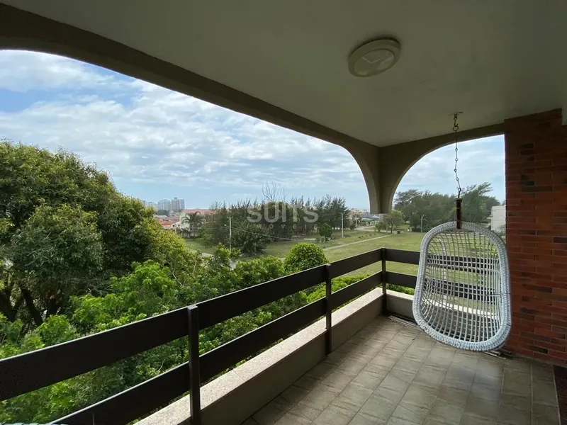 Excelente Imóvel em Atlântida: 2ª foto da galeria de imagens do imóvel