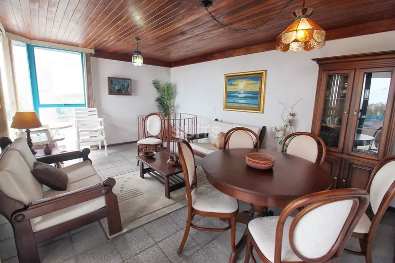 Ótima cobertura à venda no centro de Atlântida: 16ª foto da galeria de imagens do imóvel