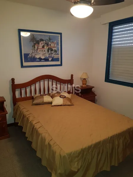 Ótima cobertura à venda no centro de Atlântida: 12ª foto da galeria de imagens do imóvel