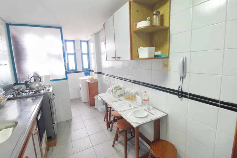 Ótima cobertura à venda no centro de Atlântida: 8ª foto da galeria de imagens do imóvel