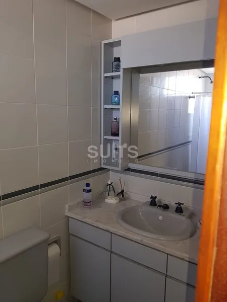 Ótima cobertura à venda no centro de Atlântida: 13ª foto da galeria de imagens do imóvel