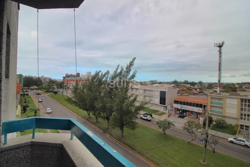 Ótima cobertura à venda no centro de Atlântida: 5ª foto da galeria de imagens do imóvel