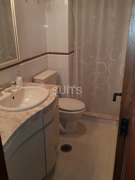 Ótima cobertura à venda no centro de Atlântida: 18ª foto da galeria de imagens do imóvel