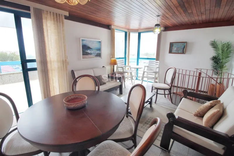 Ótima cobertura à venda no centro de Atlântida: 17ª foto da galeria de imagens do imóvel