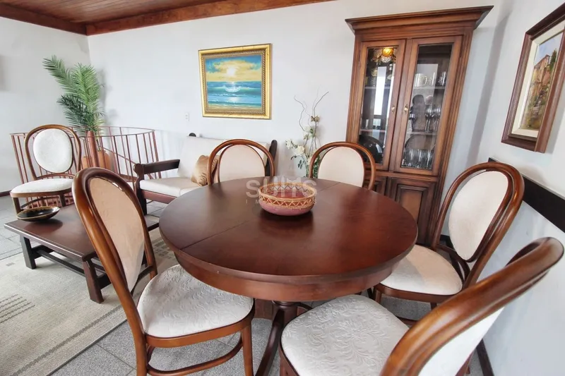 Ótima cobertura à venda no centro de Atlântida: 15ª foto da galeria de imagens do imóvel