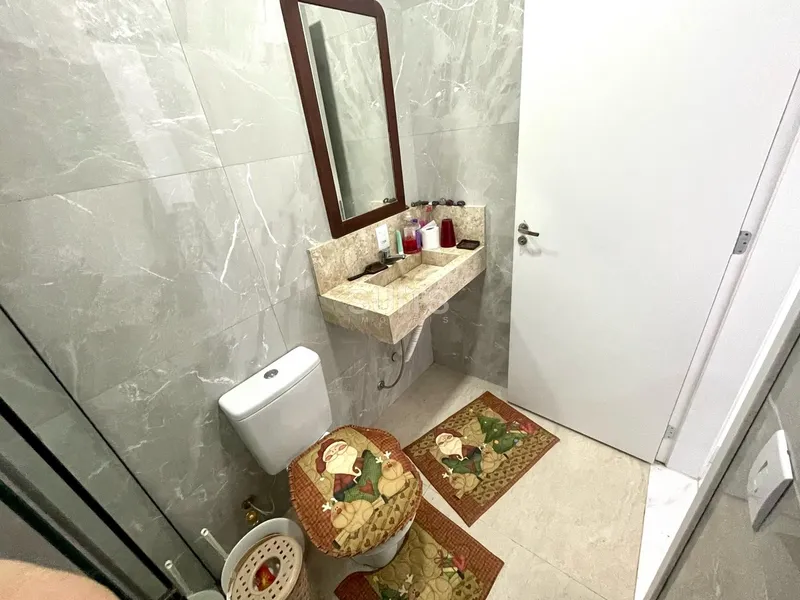 Lindo geminado à venda na praia de Noiva do Mar: 9ª foto da galeria de imagens do imóvel