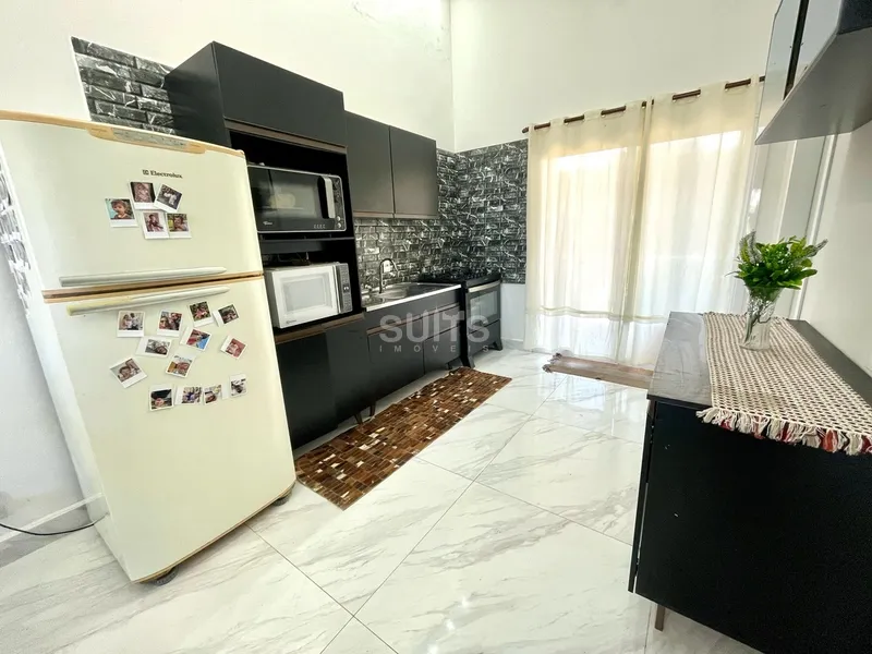 Lindo geminado à venda na praia de Noiva do Mar: 18ª foto da galeria de imagens do imóvel