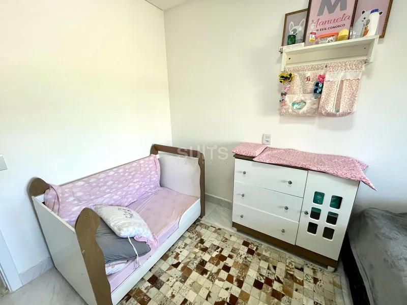 Lindo geminado à venda na praia de Noiva do Mar: 14ª foto da galeria de imagens do imóvel