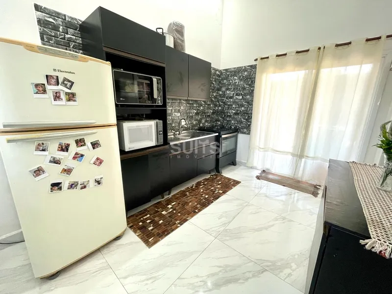 Lindo geminado à venda na praia de Noiva do Mar: 16ª foto da galeria de imagens do imóvel