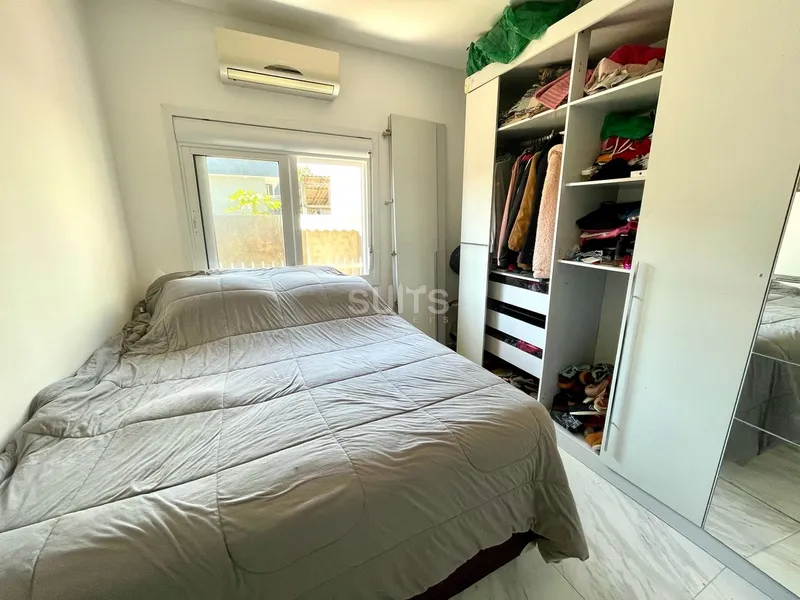 Lindo geminado à venda na praia de Noiva do Mar: 24ª foto da galeria de imagens do imóvel