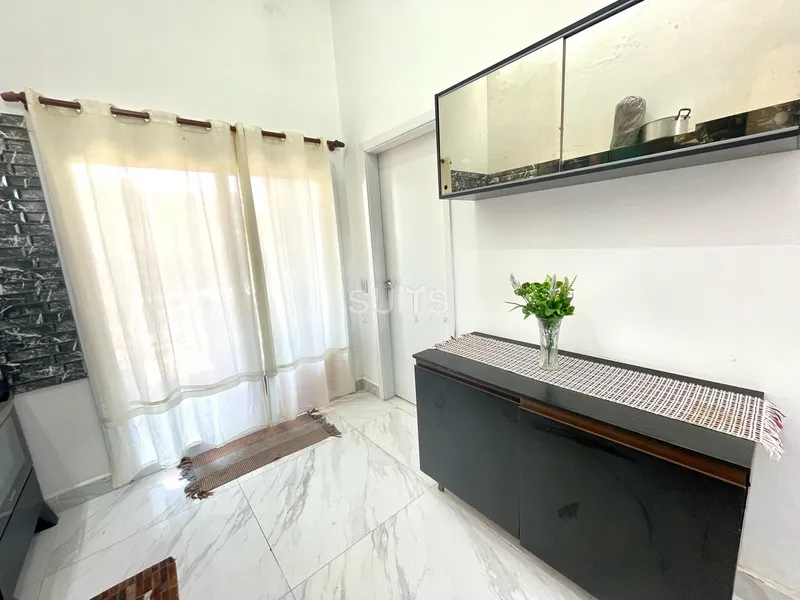 Lindo geminado à venda na praia de Noiva do Mar: 15ª foto da galeria de imagens do imóvel