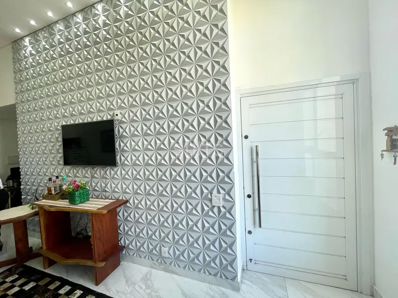 Lindo geminado à venda na praia de Noiva do Mar: 5ª foto da galeria de imagens do imóvel