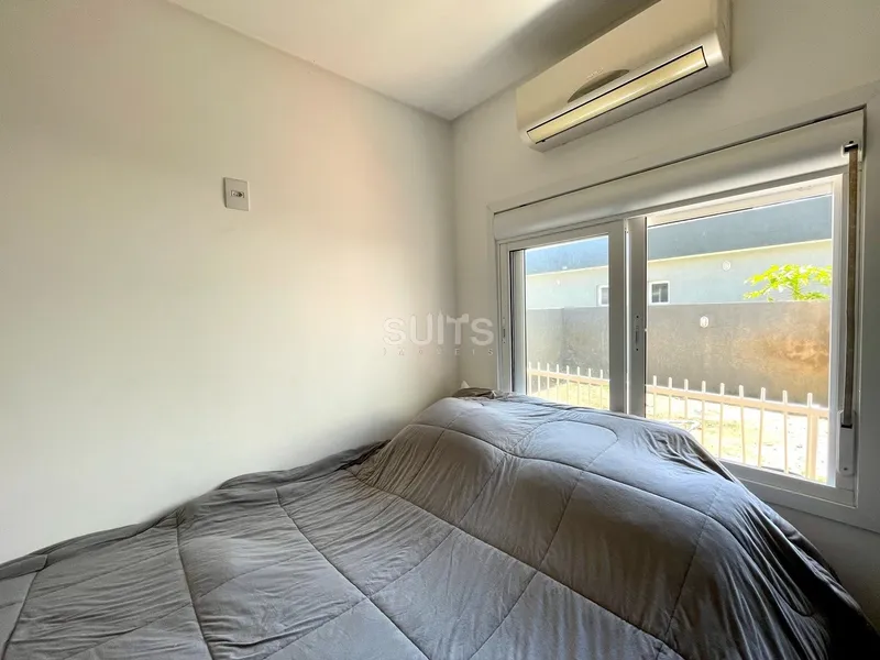 Lindo geminado à venda na praia de Noiva do Mar: 26ª foto da galeria de imagens do imóvel