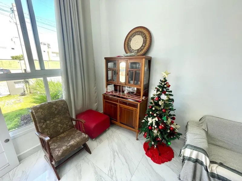 Lindo geminado à venda na praia de Noiva do Mar: 6ª foto da galeria de imagens do imóvel