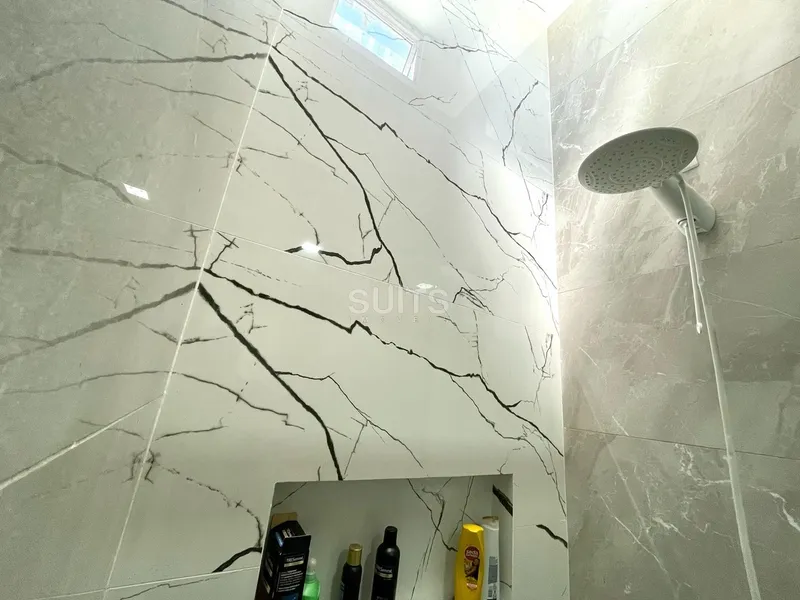 Lindo geminado à venda na praia de Noiva do Mar: 22ª foto da galeria de imagens do imóvel