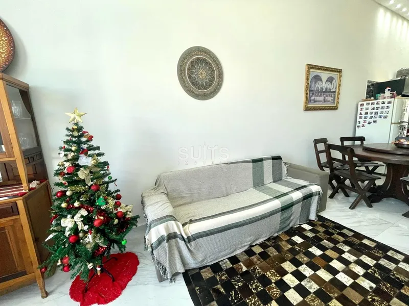 Lindo geminado à venda na praia de Noiva do Mar: 8ª foto da galeria de imagens do imóvel