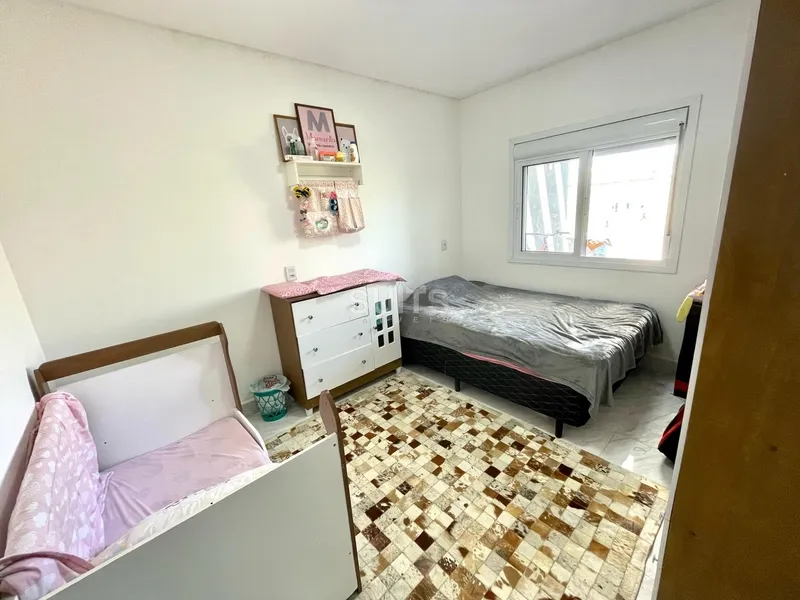 Lindo geminado à venda na praia de Noiva do Mar: 12ª foto da galeria de imagens do imóvel