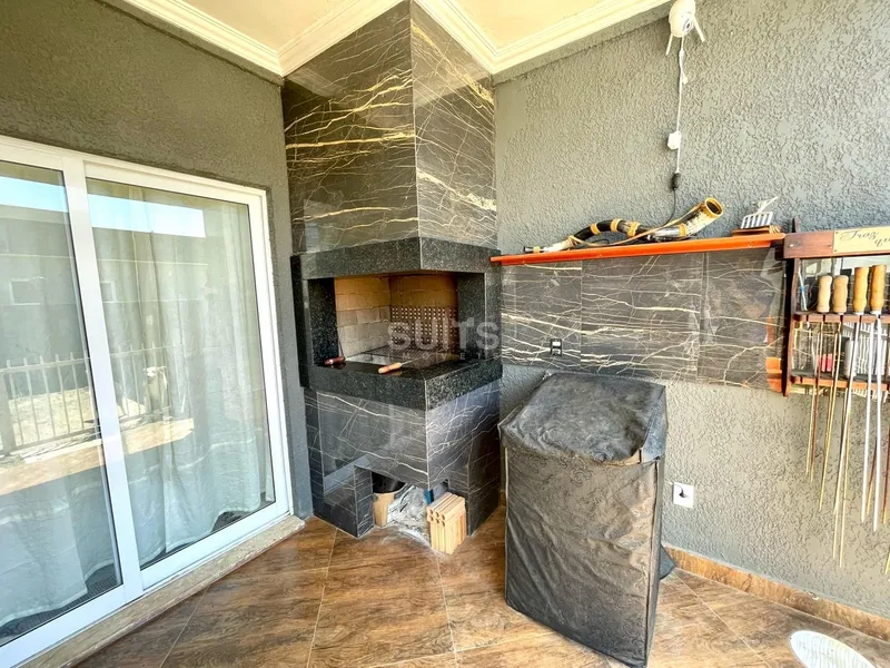 Lindo geminado à venda na praia de Noiva do Mar: 27ª foto da galeria de imagens do imóvel