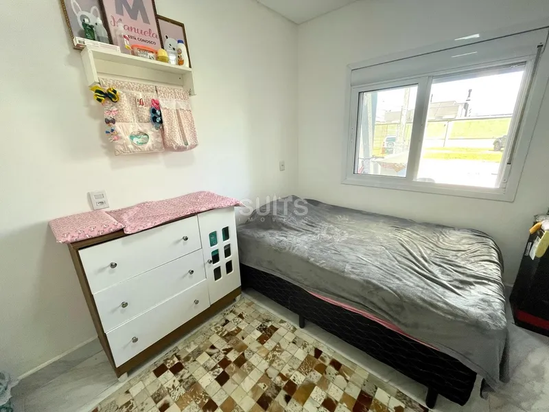 Lindo geminado à venda na praia de Noiva do Mar: 11ª foto da galeria de imagens do imóvel