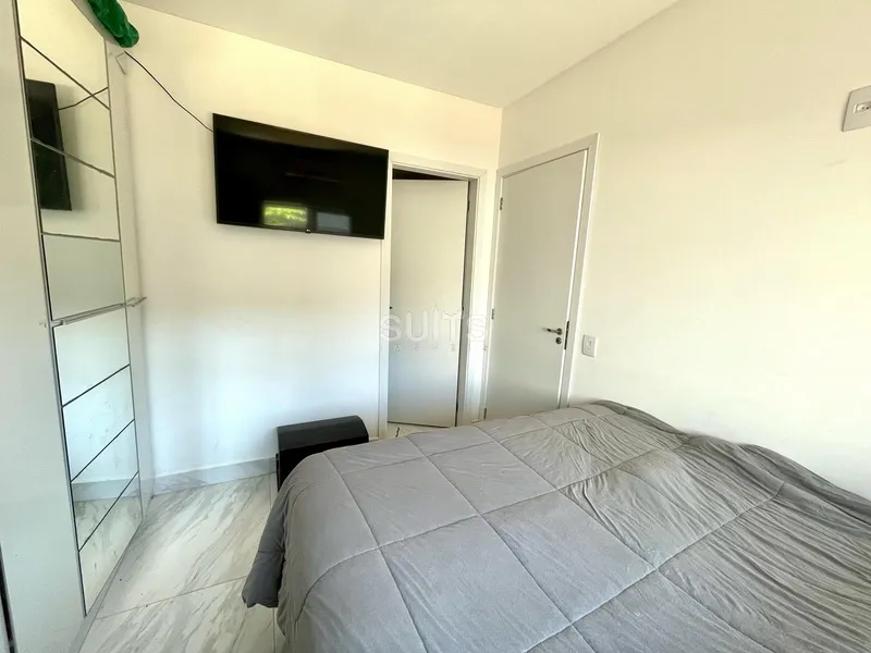 Lindo geminado à venda na praia de Noiva do Mar: 23ª foto da galeria de imagens do imóvel