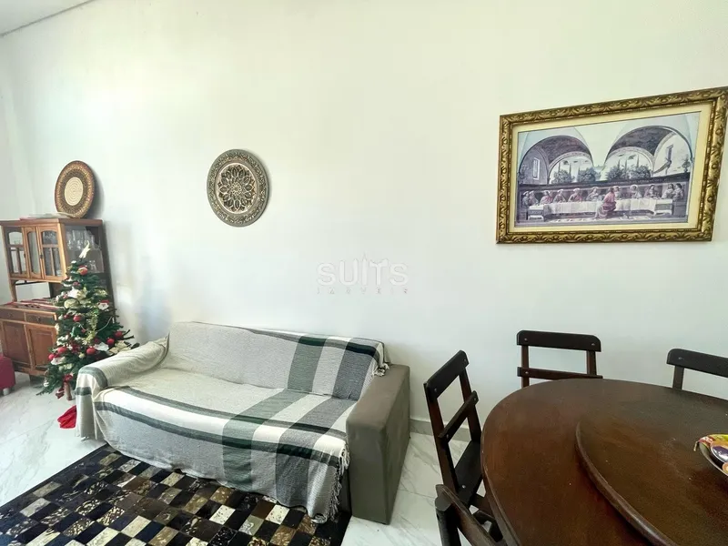 Lindo geminado à venda na praia de Noiva do Mar: 4ª foto da galeria de imagens do imóvel