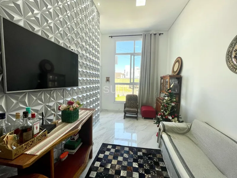 Lindo geminado à venda na praia de Noiva do Mar: 7ª foto da galeria de imagens do imóvel