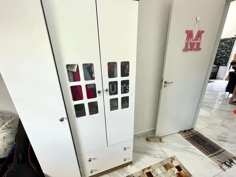 Lindo geminado à venda na praia de Noiva do Mar: 13ª foto da galeria de imagens do imóvel