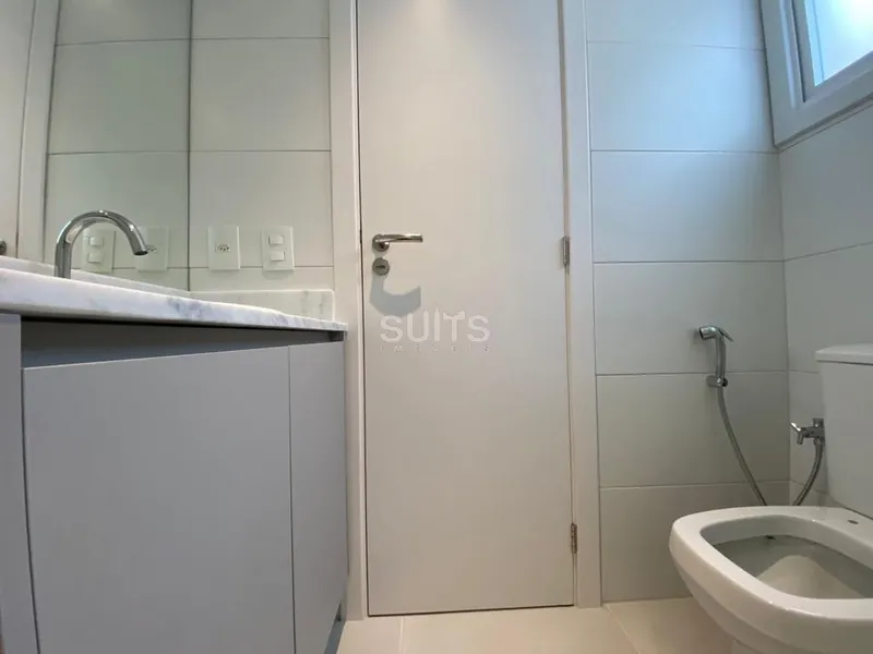 Excelente apartamento duplex à venda no Atlântida Green Square: 27ª foto da galeria de imagens do imóvel