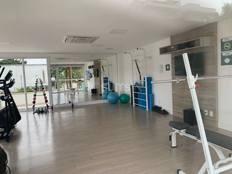 Excelente apartamento duplex à venda no Atlântida Green Square: 5ª foto da galeria de imagens do imóvel