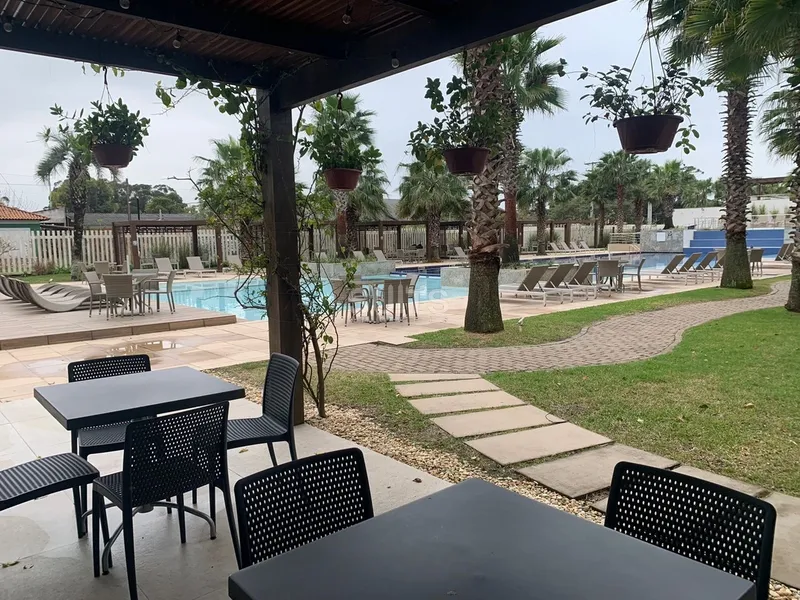 Excelente apartamento duplex à venda no Atlântida Green Square: 12ª foto da galeria de imagens do imóvel