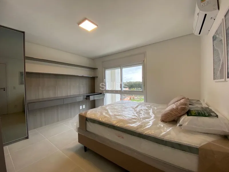 Excelente apartamento duplex à venda no Atlântida Green Square: 18ª foto da galeria de imagens do imóvel