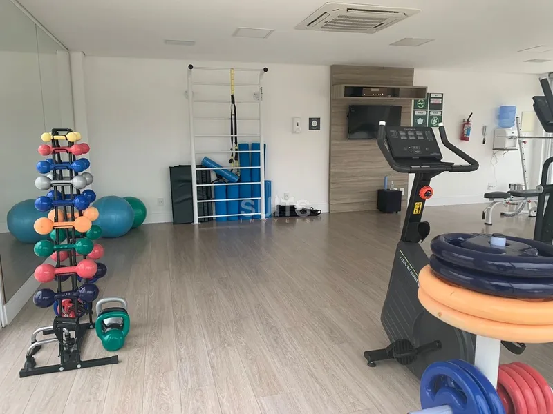 Excelente apartamento duplex à venda no Atlântida Green Square: 6ª foto da galeria de imagens do imóvel