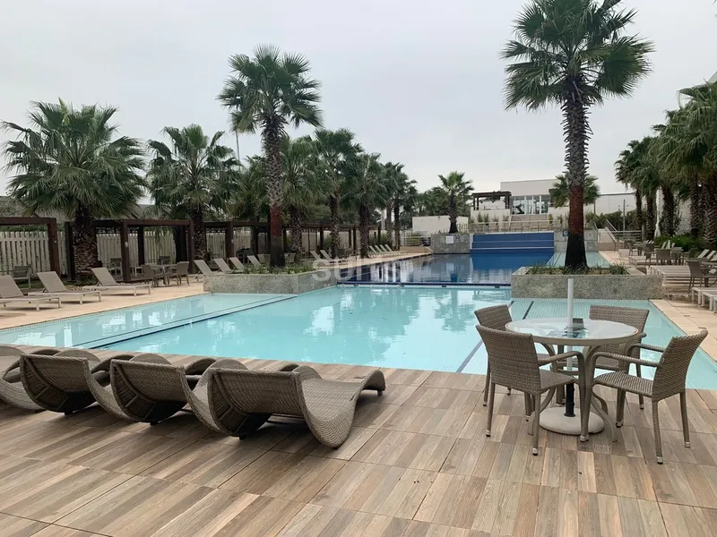 Excelente apartamento duplex à venda no Atlântida Green Square: 13ª foto da galeria de imagens do imóvel