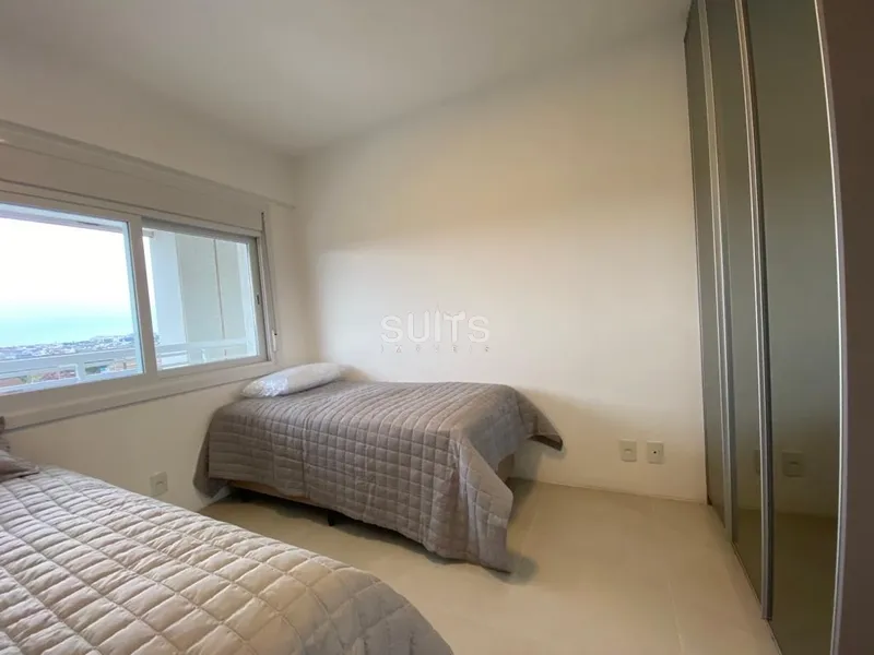 Excelente apartamento duplex à venda no Atlântida Green Square: 24ª foto da galeria de imagens do imóvel