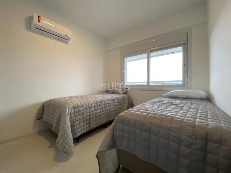 Excelente apartamento duplex à venda no Atlântida Green Square: 25ª foto da galeria de imagens do imóvel
