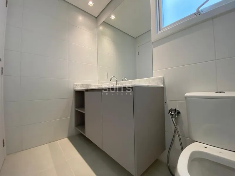 Excelente apartamento duplex à venda no Atlântida Green Square: 19ª foto da galeria de imagens do imóvel