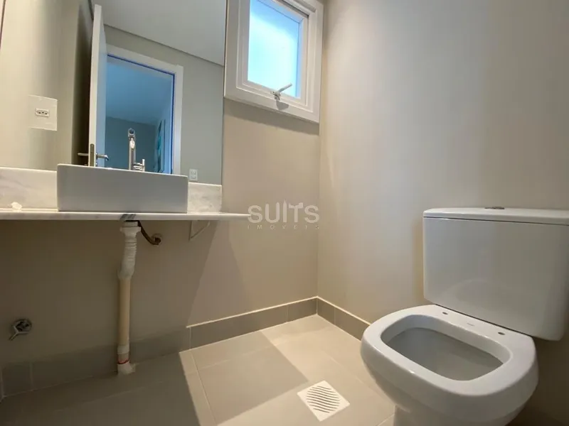 Excelente apartamento duplex à venda no Atlântida Green Square: 20ª foto da galeria de imagens do imóvel