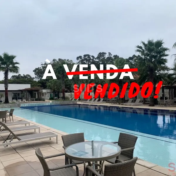 Excelente apartamento duplex à venda no Atlântida Green Square: 30ª foto da galeria de imagens do imóvel