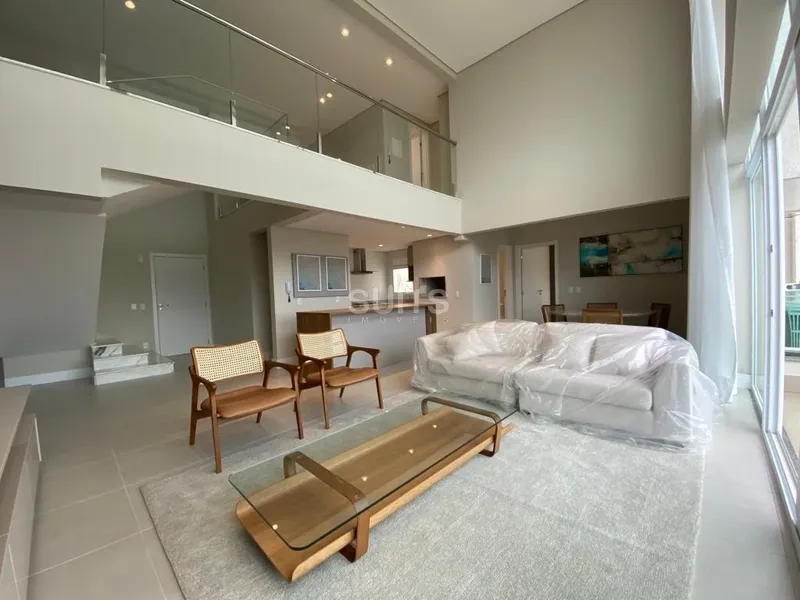 Excelente apartamento duplex à venda no Atlântida Green Square: 29ª foto da galeria de imagens do imóvel